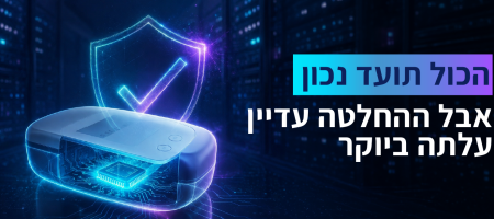 design-01_article