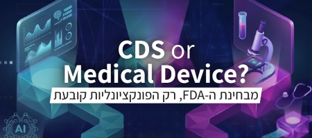 design-01cds_Article
